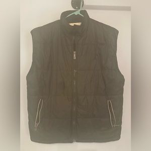 Ditch Plains Vest - XL